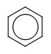 Benzene Ring