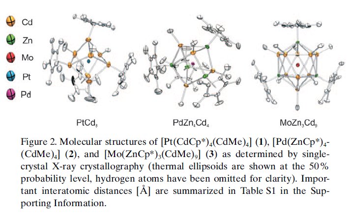 Chem. Eur. J., 2010, 16, 13372