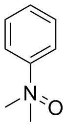 dimethylanilin oxide